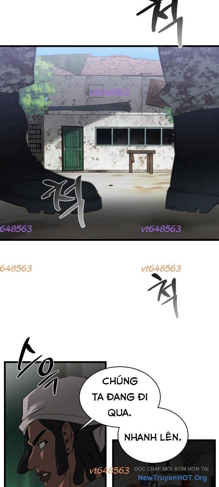 Artemis Chapter 6 - 5