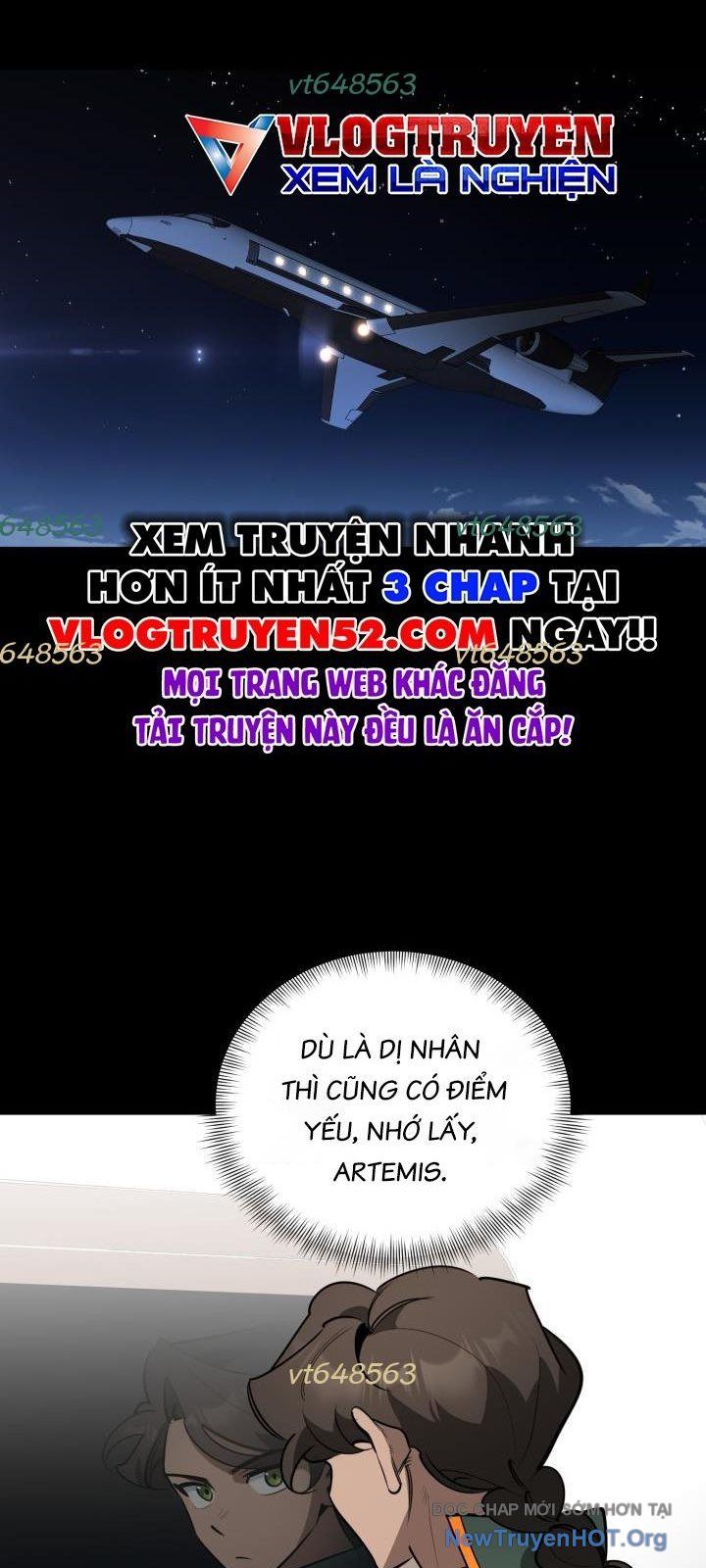 Artemis Chapter 6 - 41