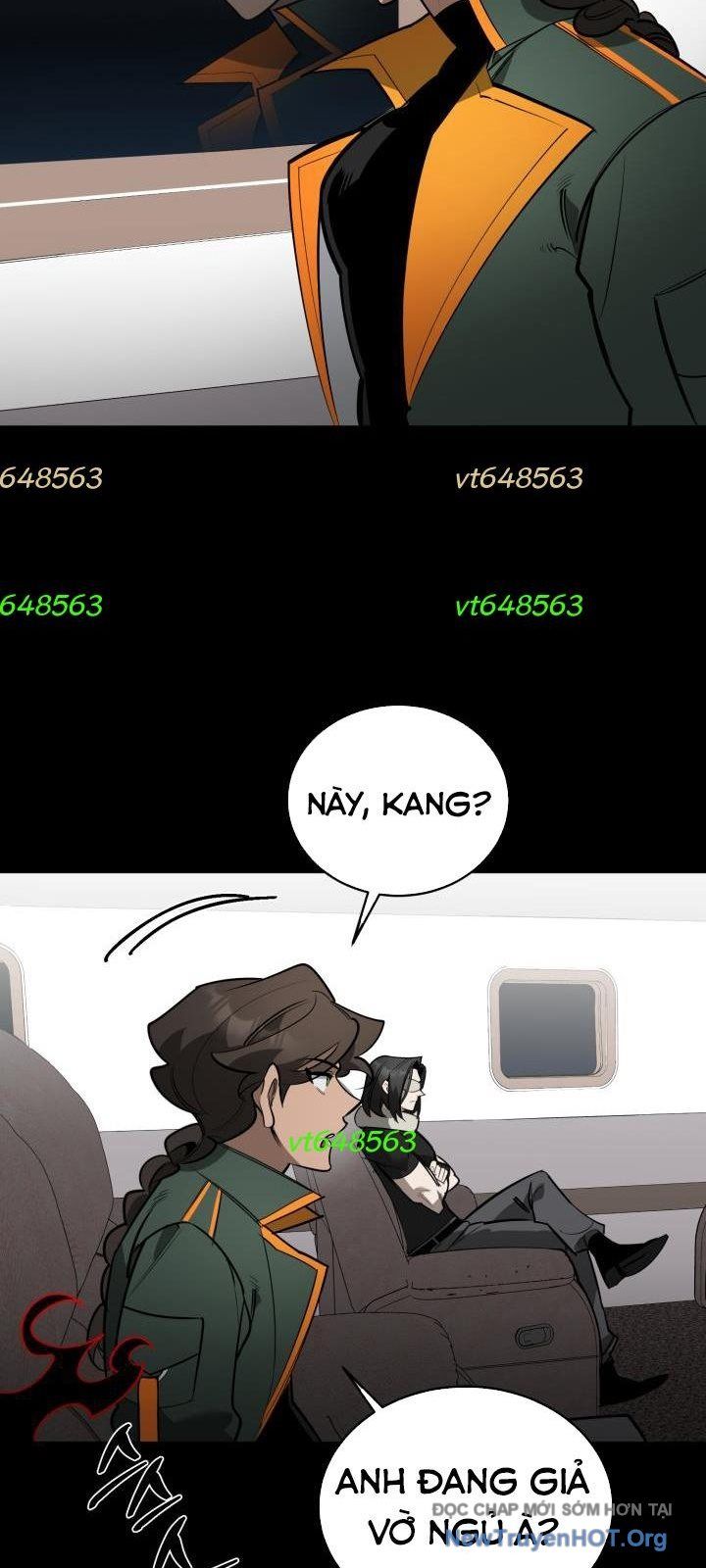 Artemis Chapter 6 - 42