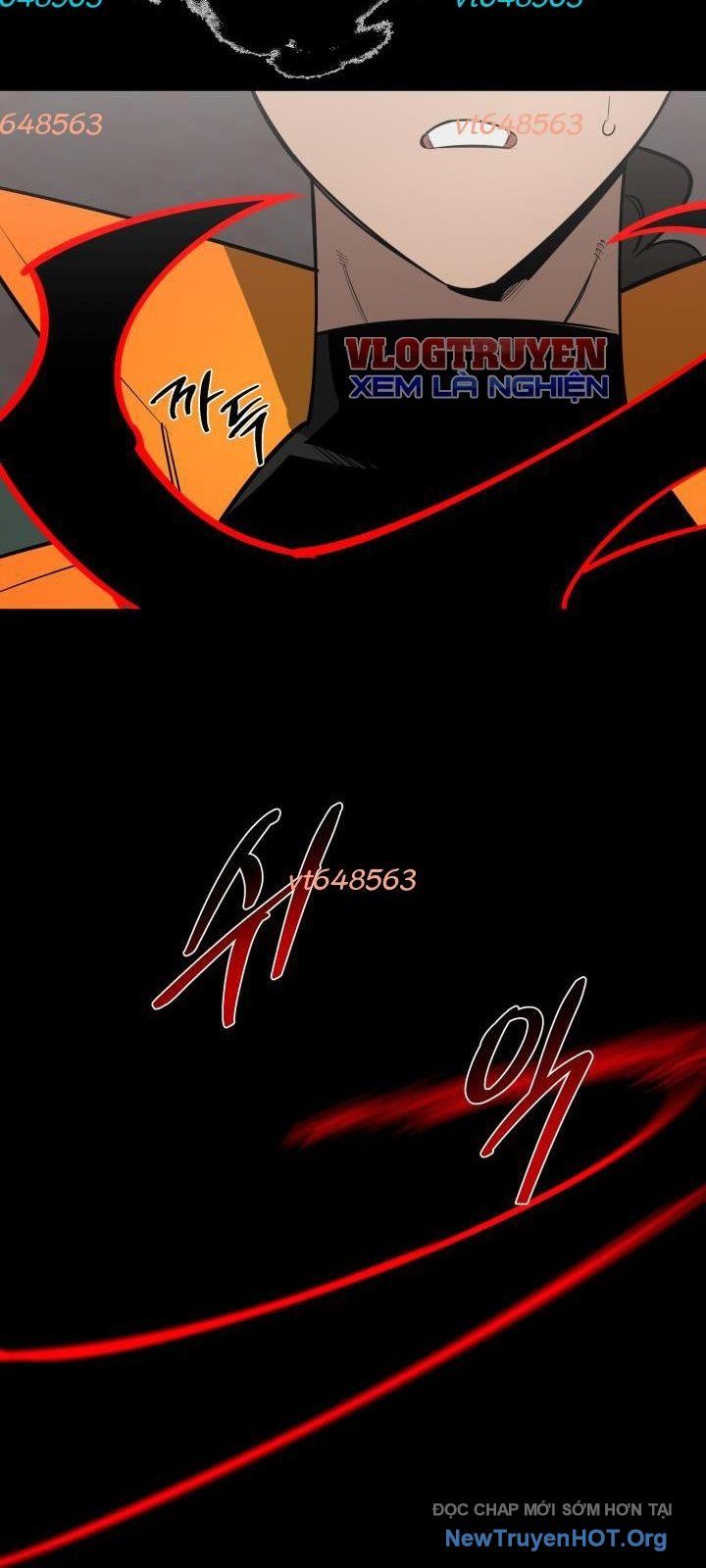 Artemis Chapter 6 - 44