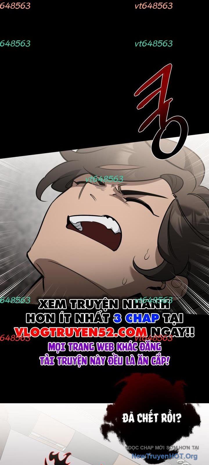 Artemis Chapter 6 - 45