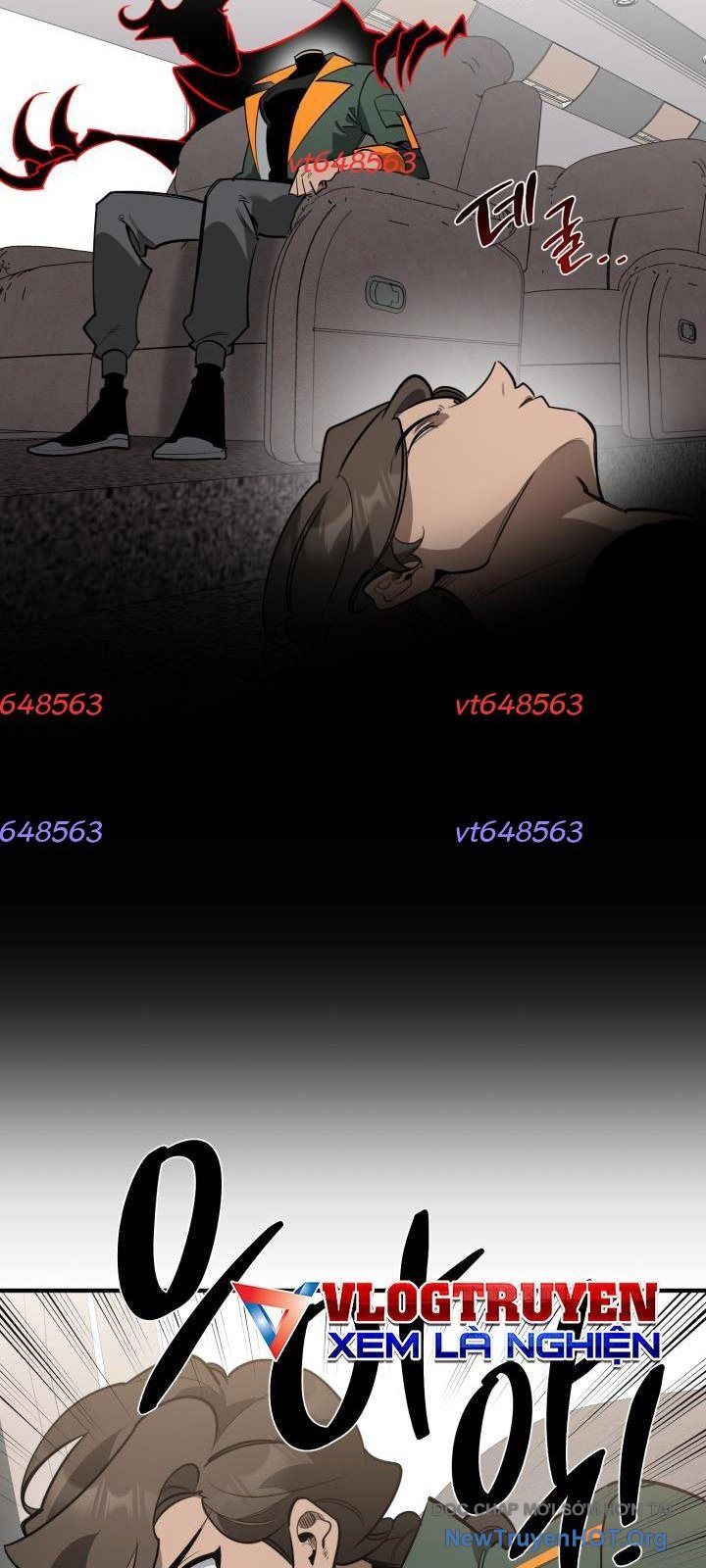 Artemis Chapter 6 - 46