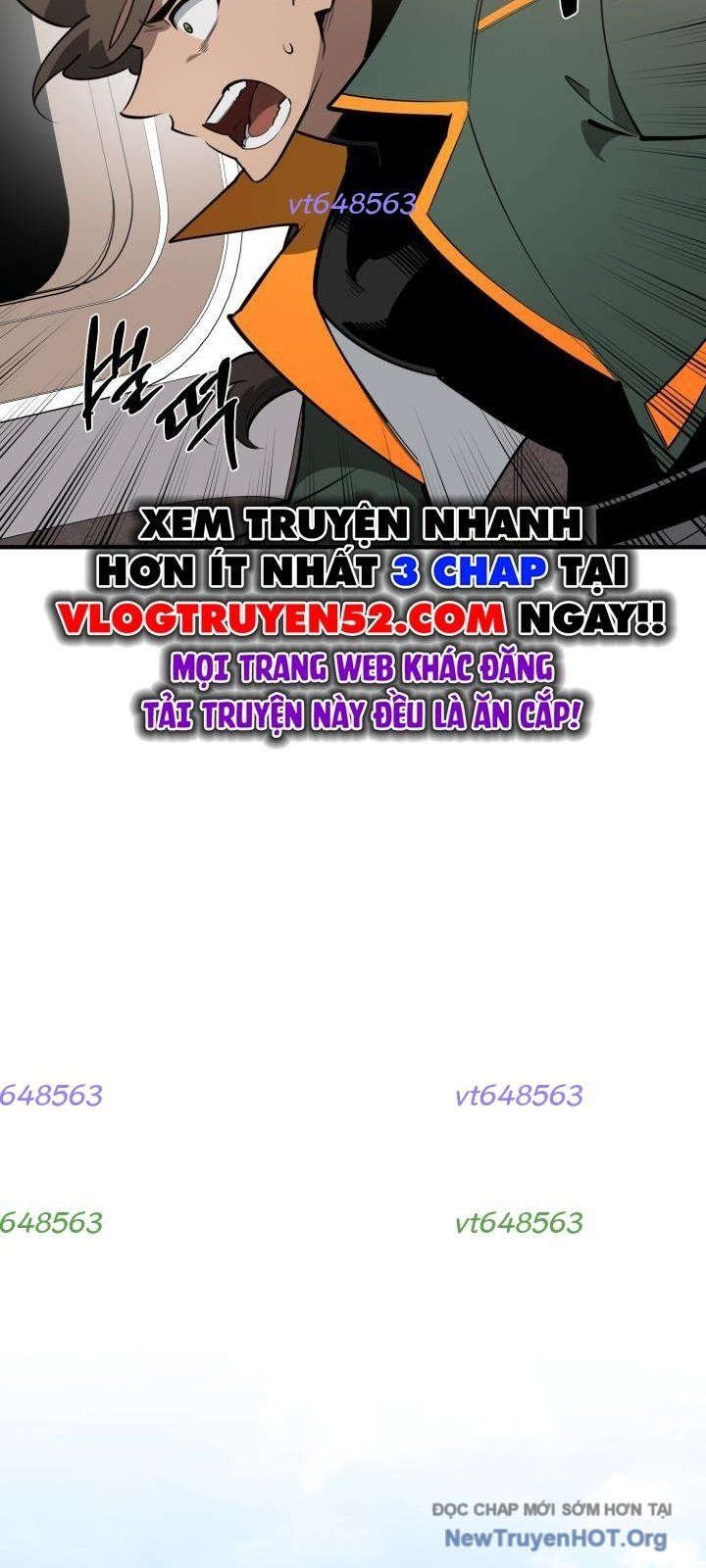 Artemis Chapter 6 - 47