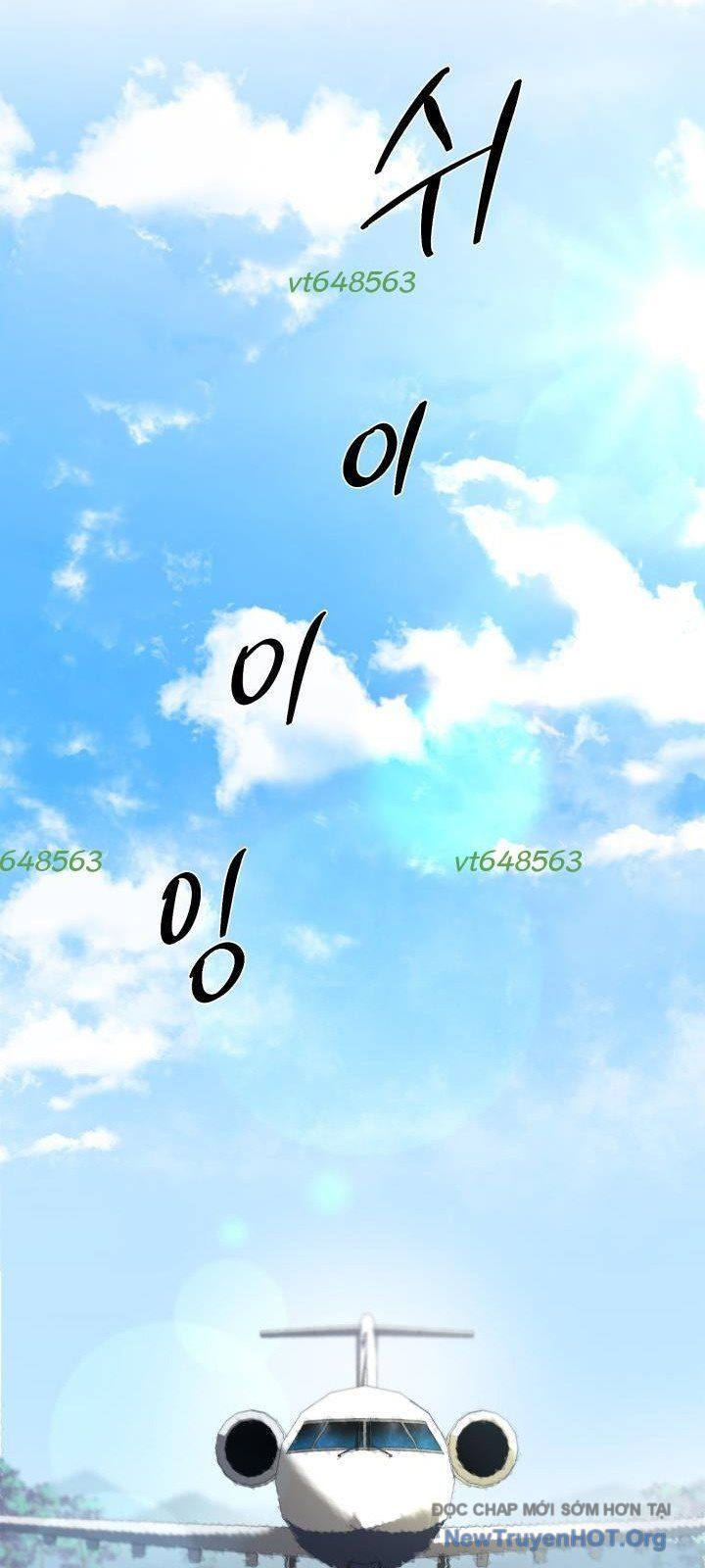 Artemis Chapter 6 - 48