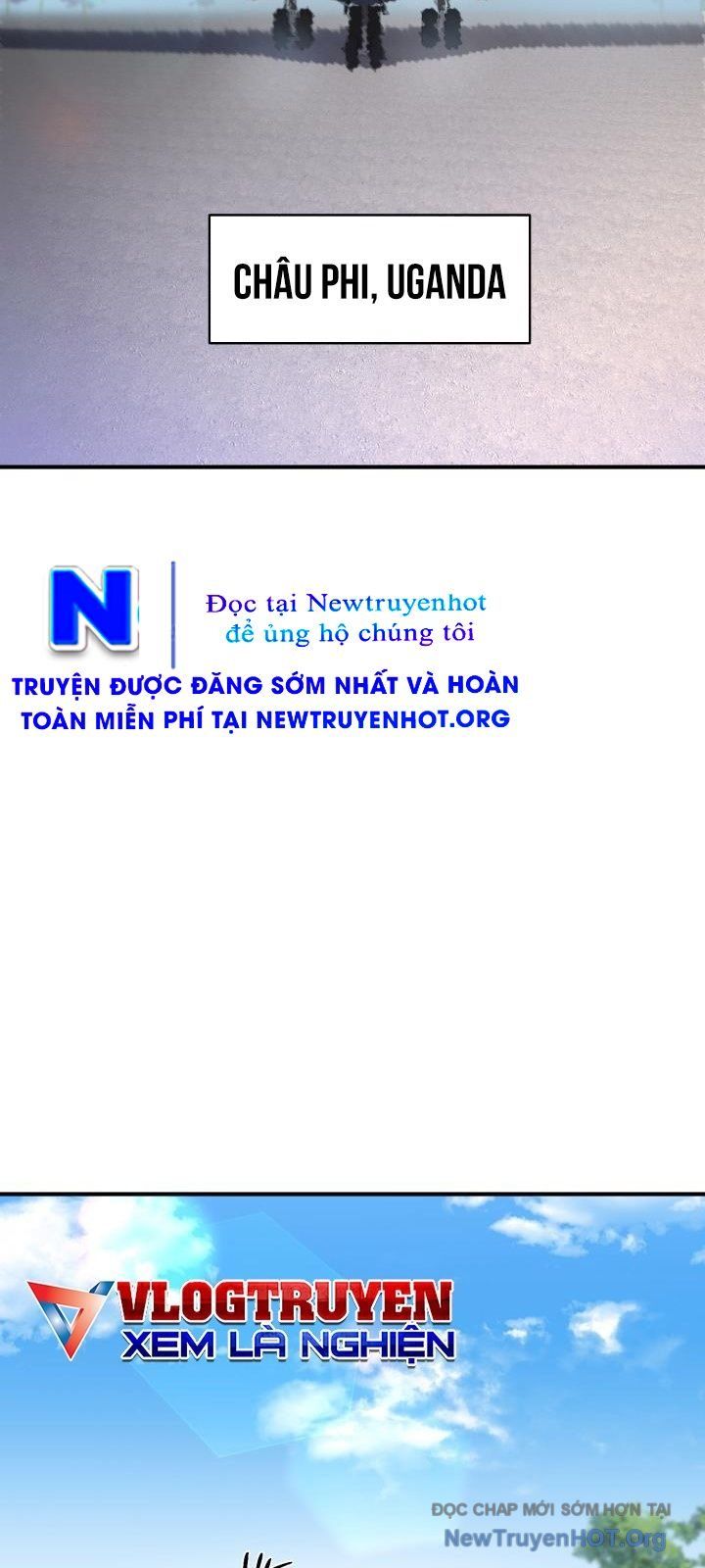 Artemis Chapter 6 - 49