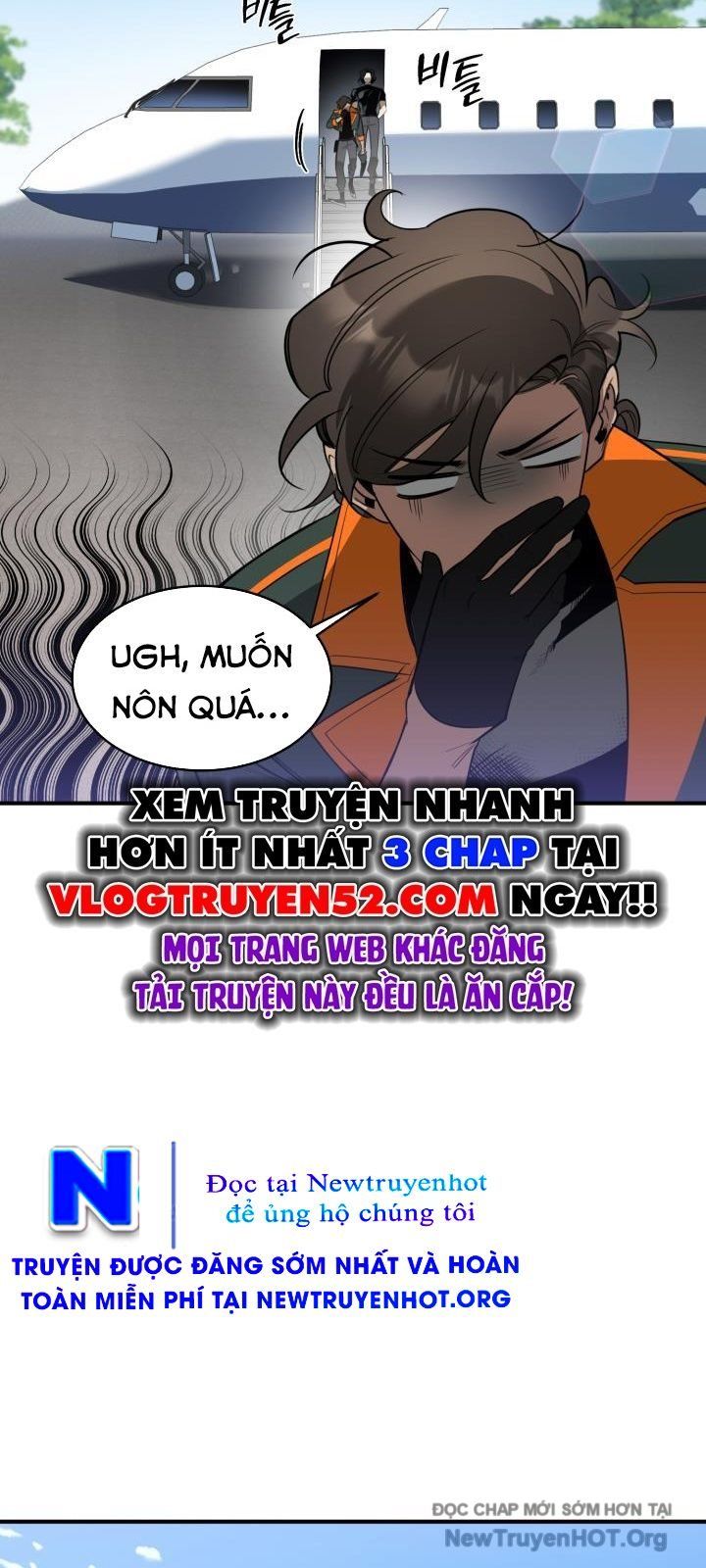 Artemis Chapter 6 - 50