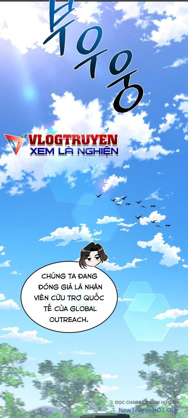 Artemis Chapter 6 - 52