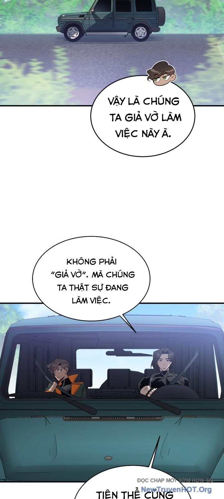 Artemis Chapter 6 - 53