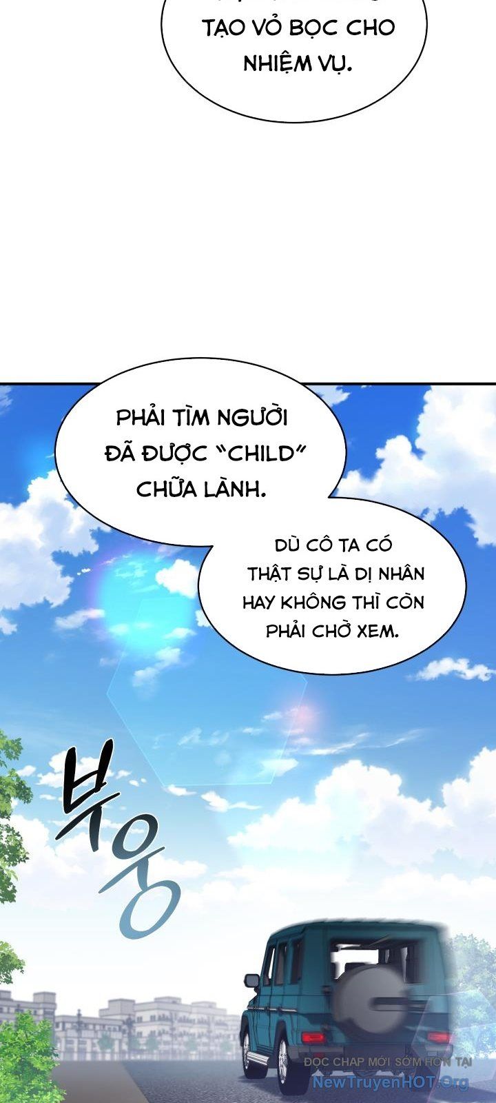 Artemis Chapter 6 - 54