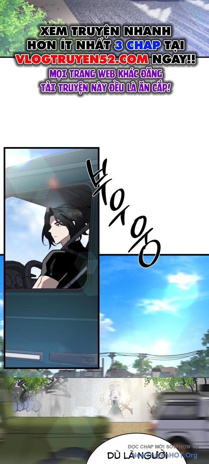 Artemis Chapter 6 - 55