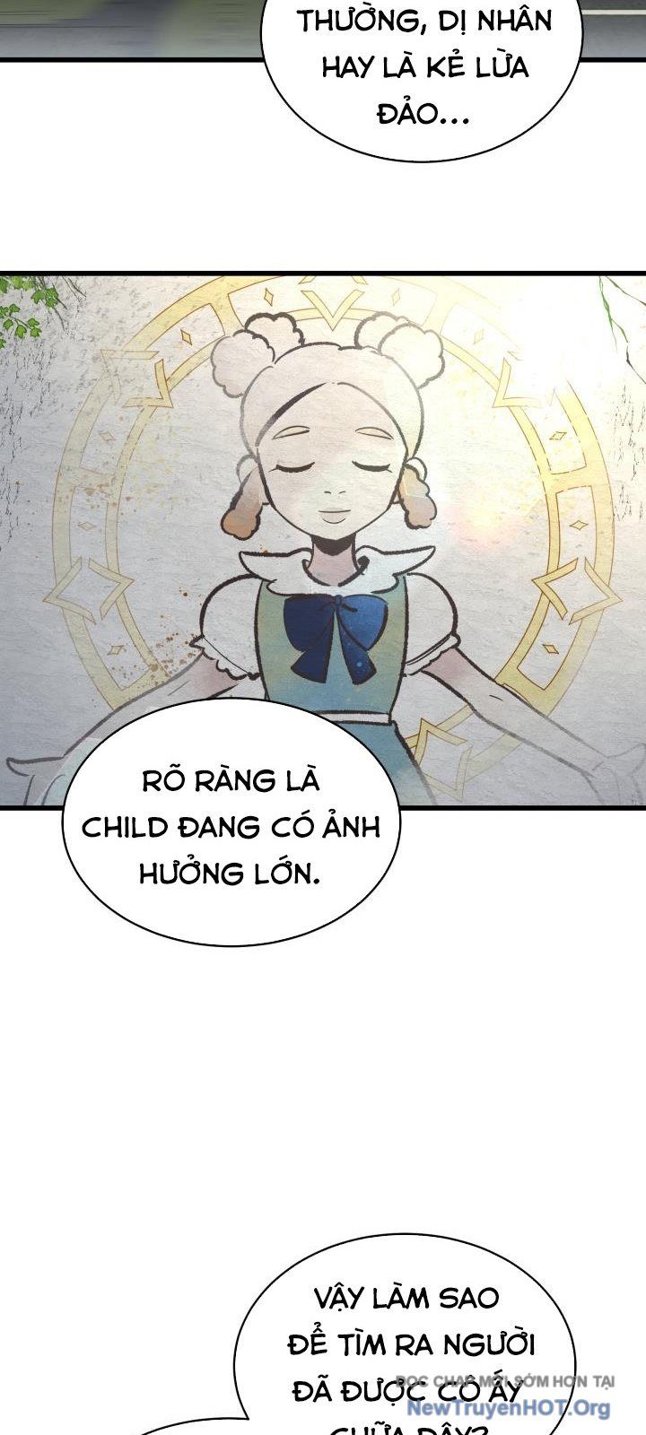 Artemis Chapter 6 - 56