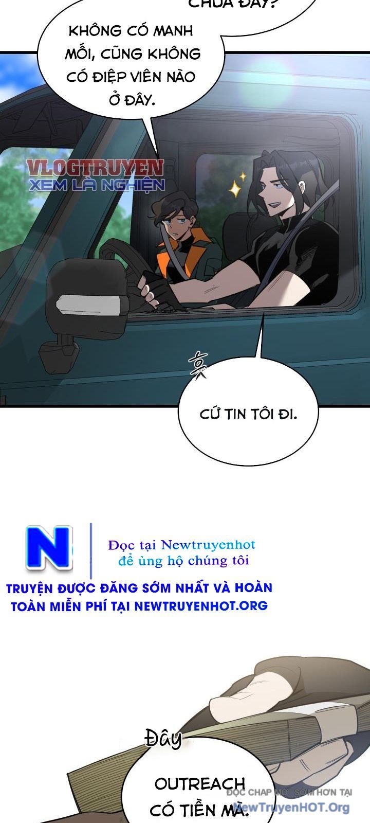 Artemis Chapter 6 - 57