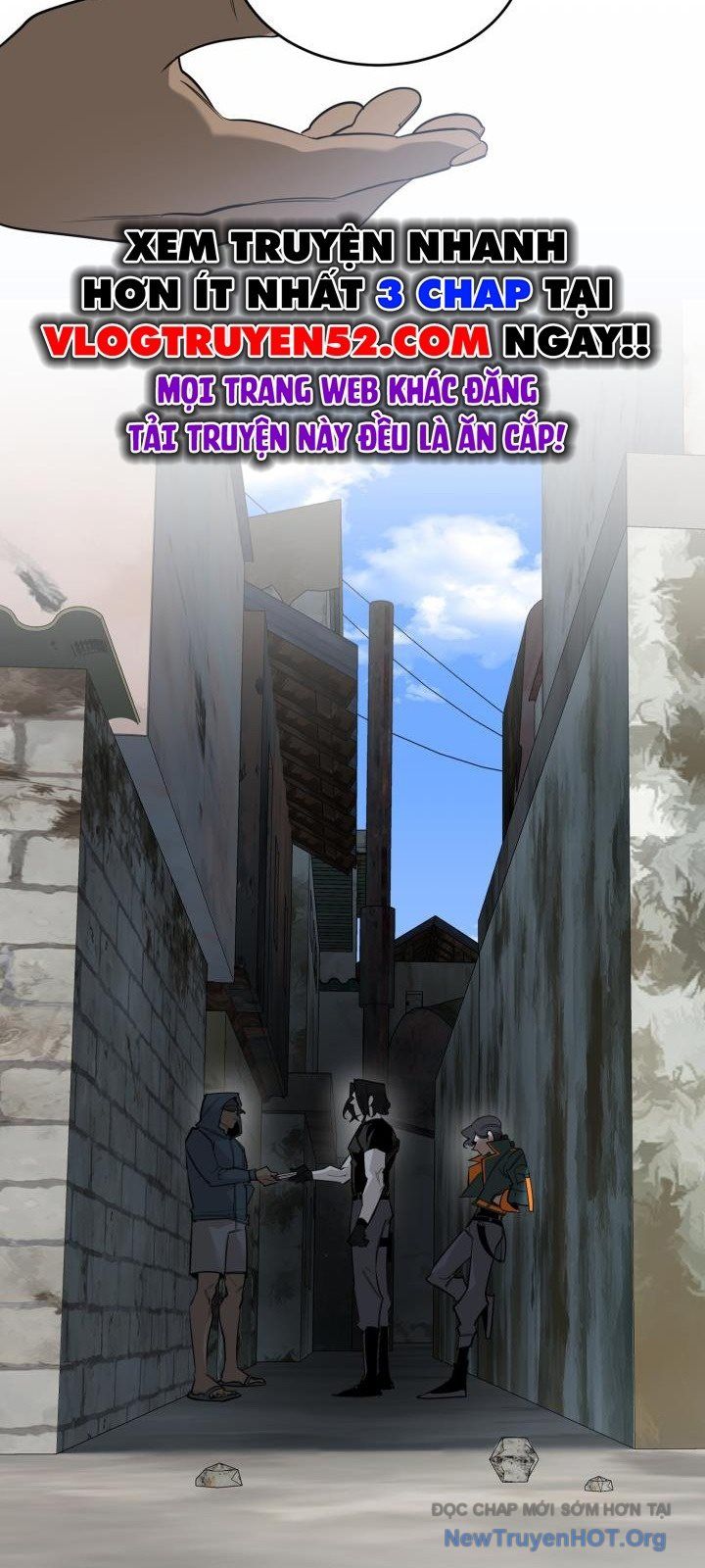 Artemis Chapter 6 - 58