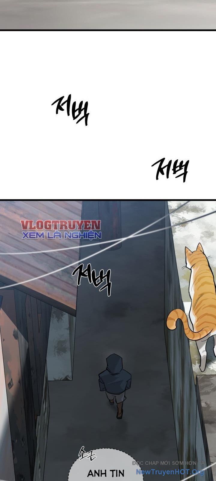 Artemis Chapter 6 - 59