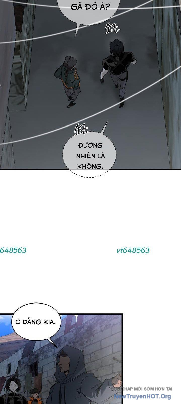 Artemis Chapter 6 - 60