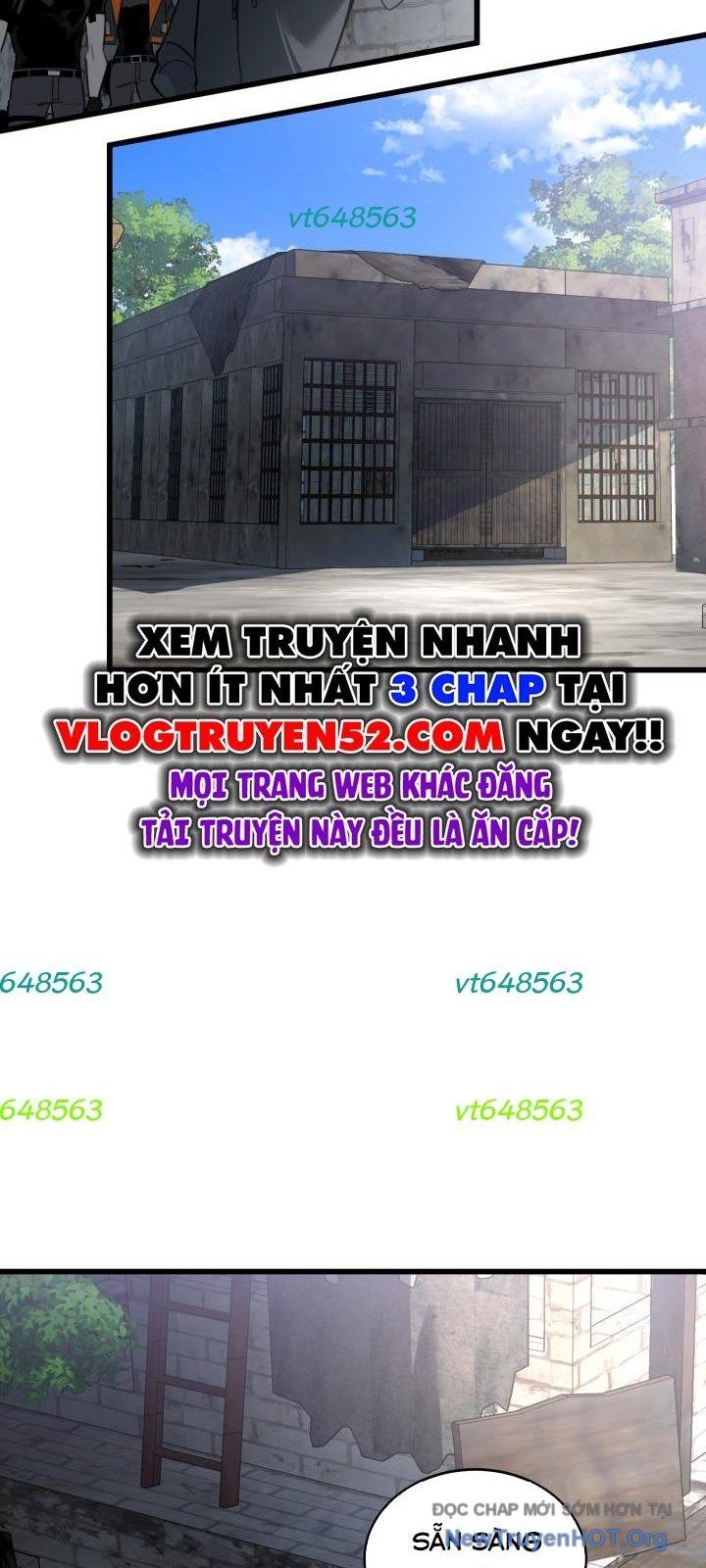 Artemis Chapter 6 - 61