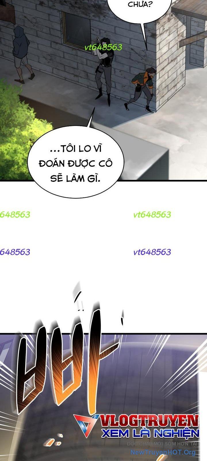 Artemis Chapter 6 - 62