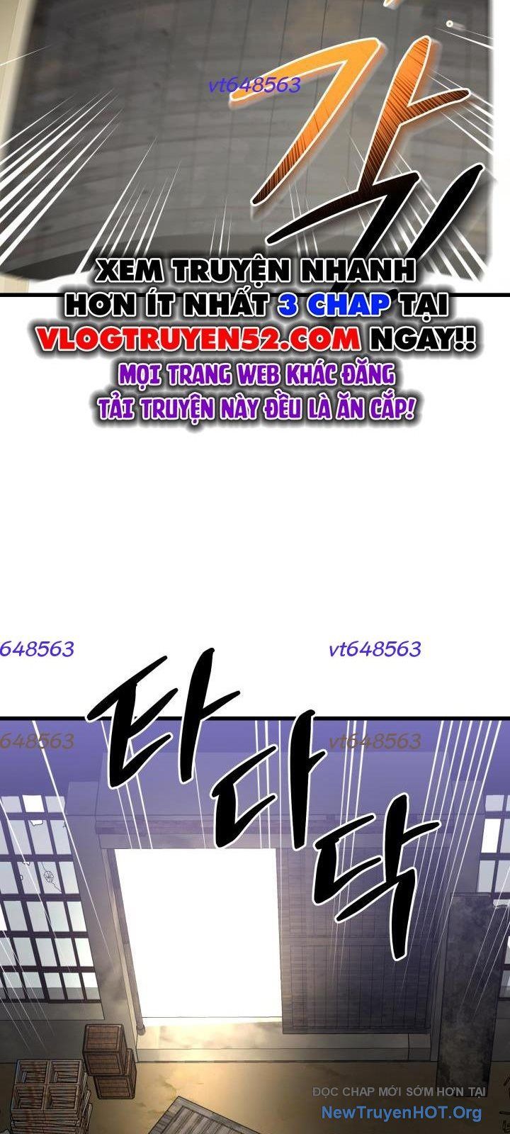 Artemis Chapter 6 - 63