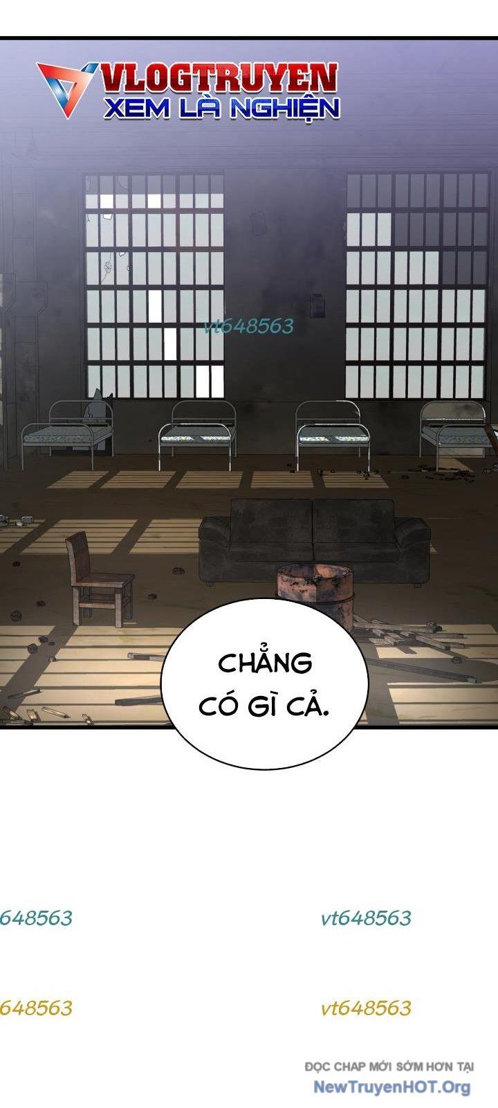 Artemis Chapter 6 - 65