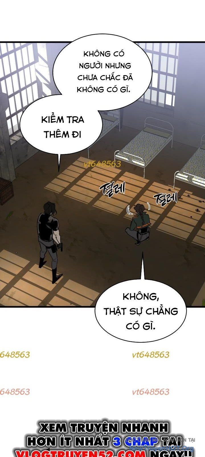 Artemis Chapter 6 - 66