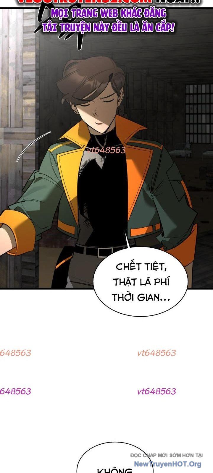 Artemis Chapter 6 - 67