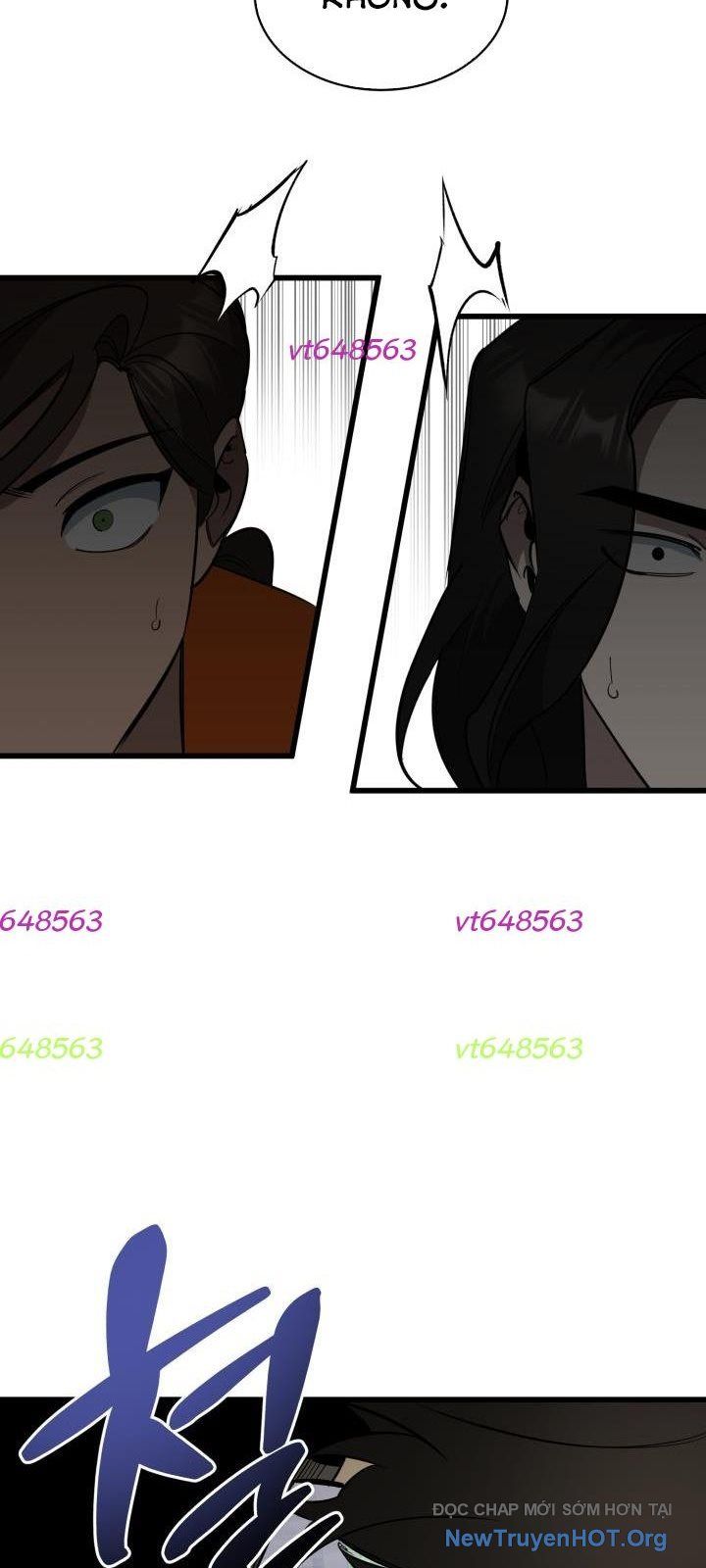 Artemis Chapter 6 - 68