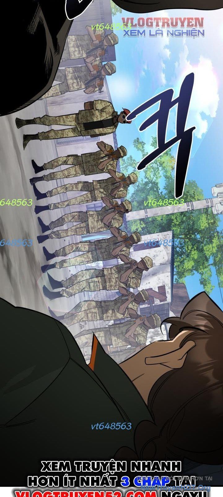 Artemis Chapter 6 - 69