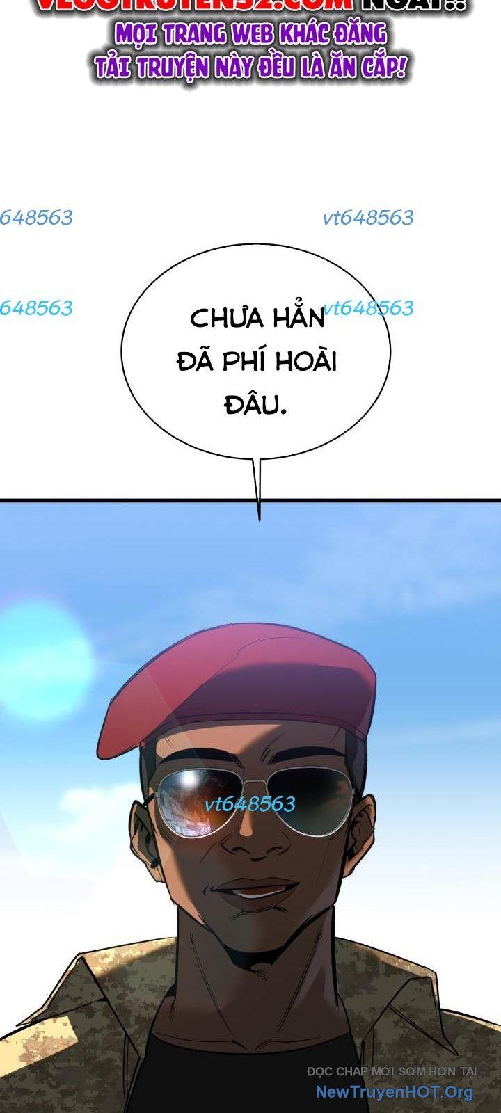 Artemis Chapter 6 - 70