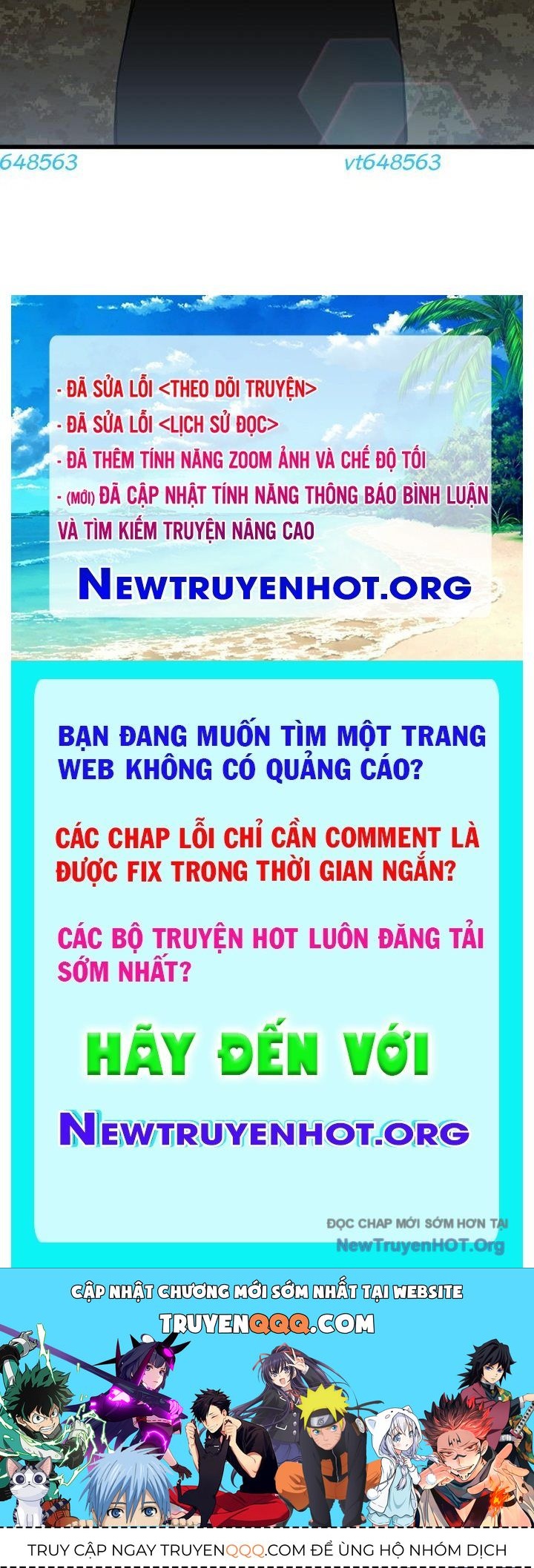 Artemis Chapter 6 - 71