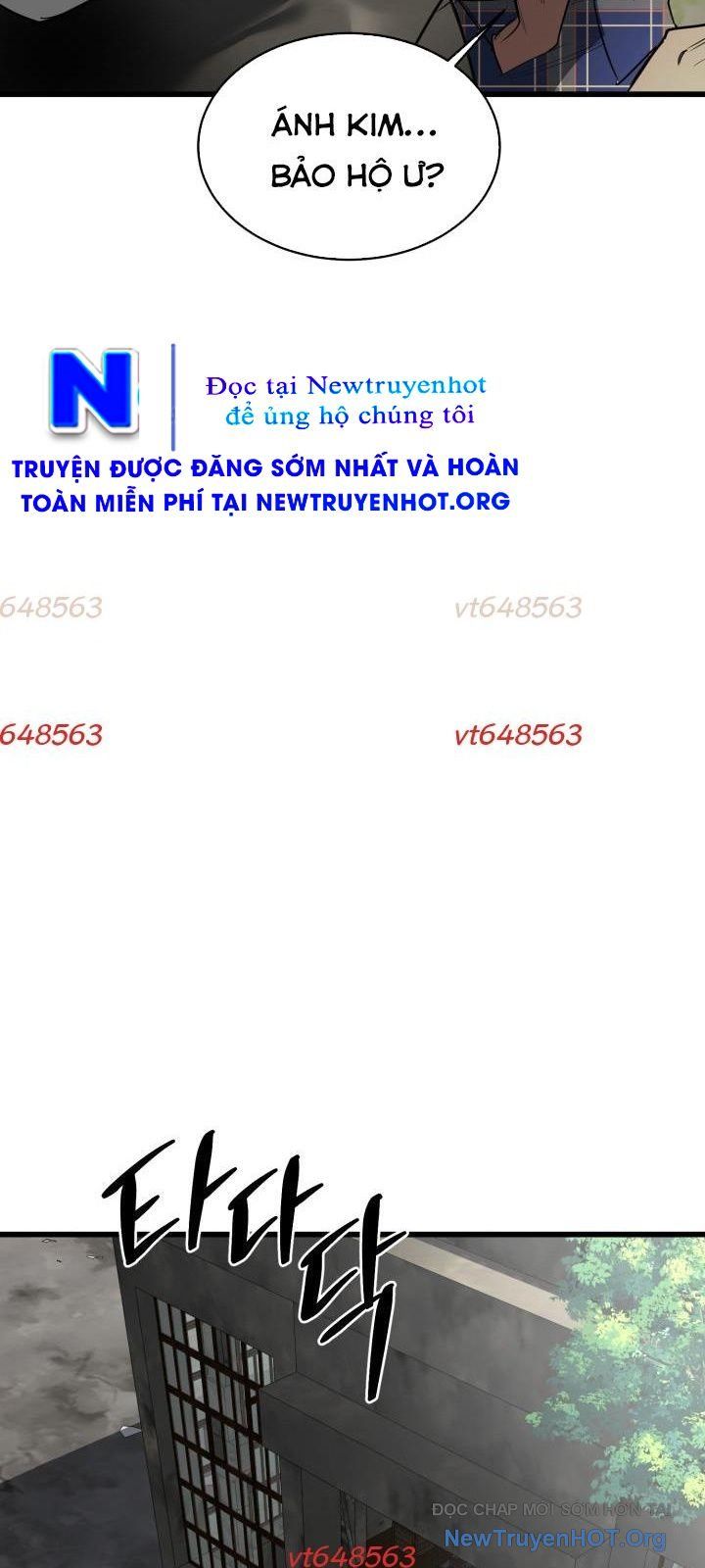 Artemis Chapter 6 - 9