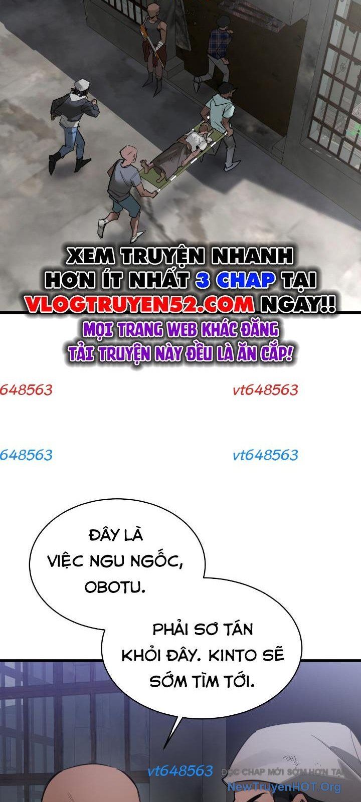 Artemis Chapter 6 - 10