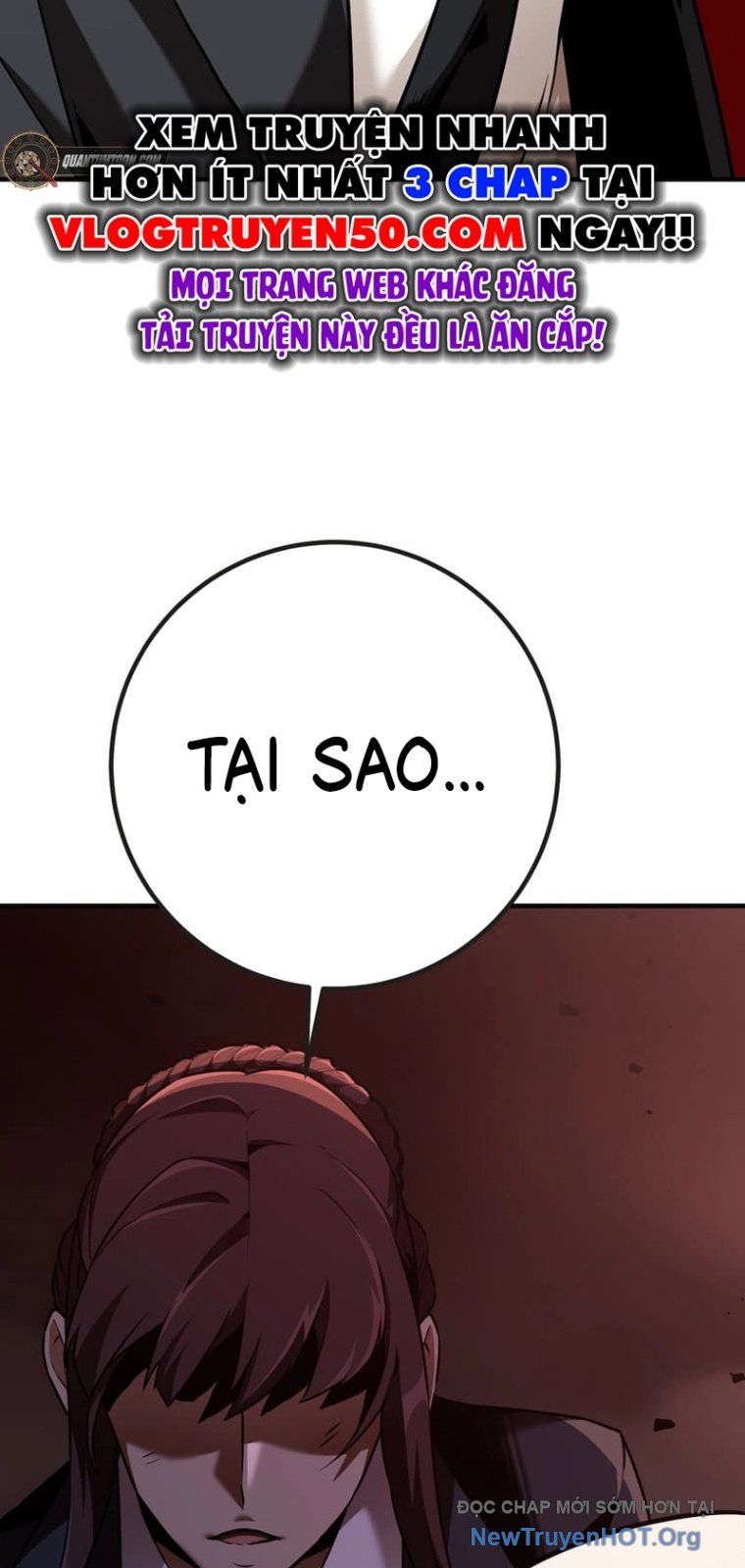 Đệt, Lần Hồi Quy Thứ 13 Này Có Chút Rắc Rối Chapter 0 - 14