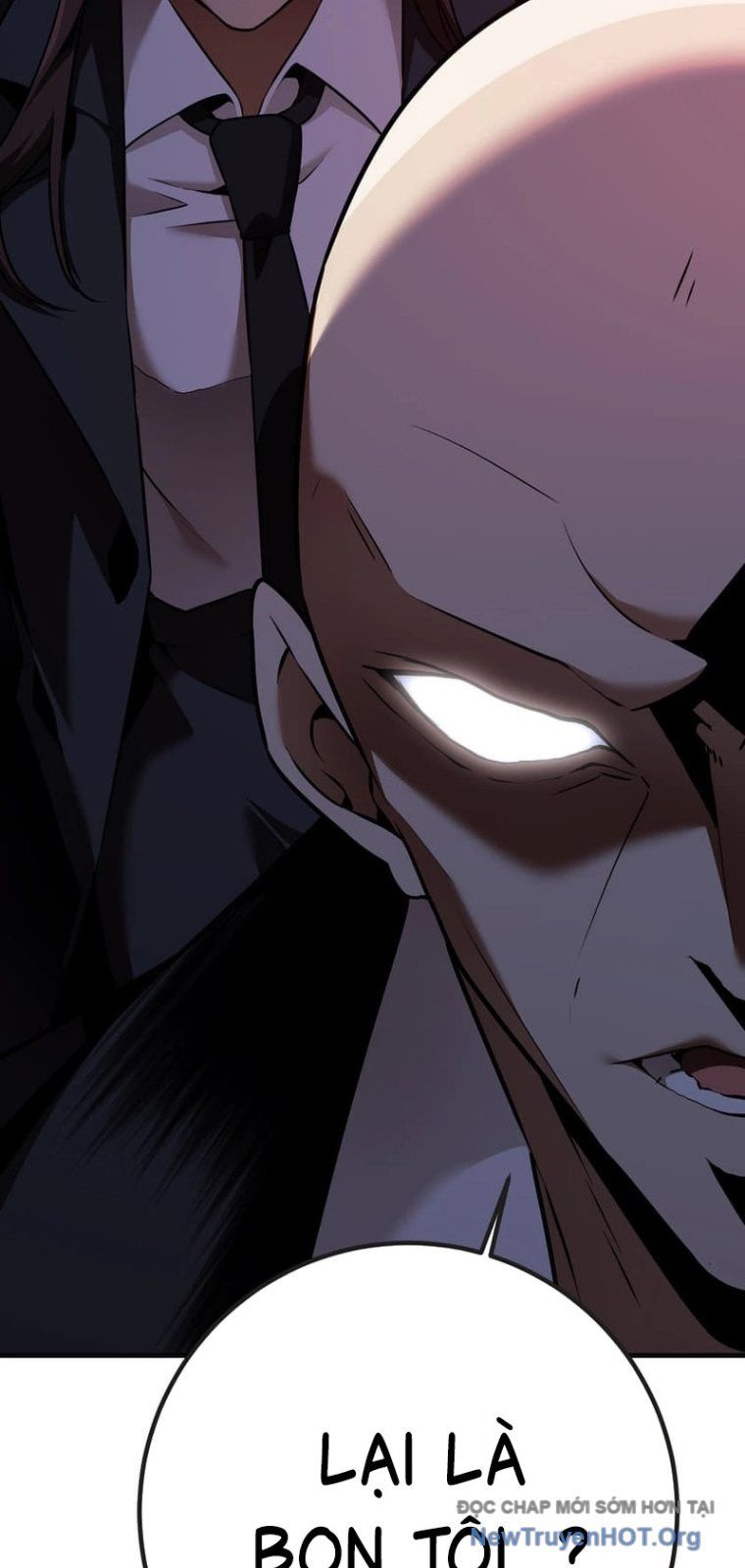 Đệt, Lần Hồi Quy Thứ 13 Này Có Chút Rắc Rối Chapter 0 - 15