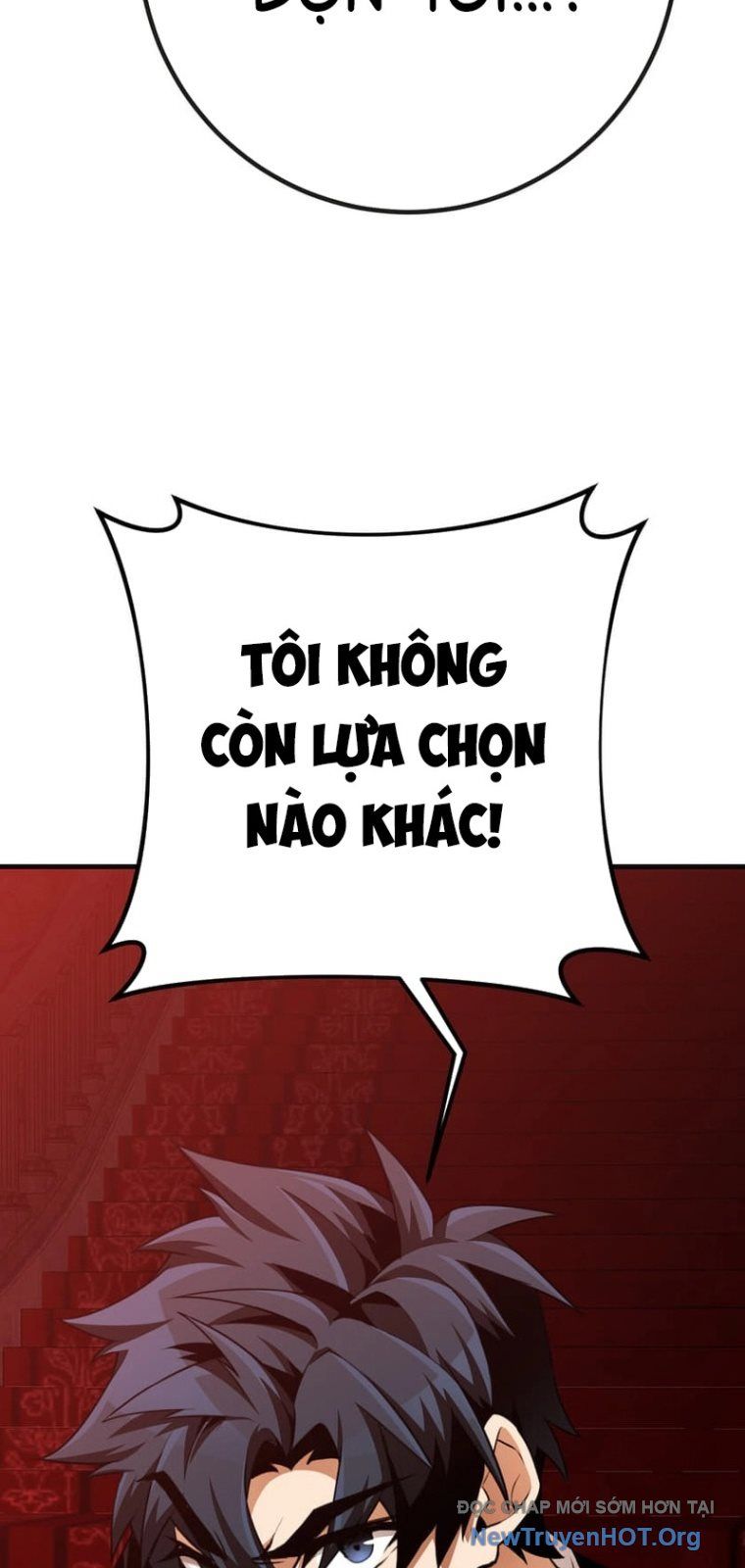 Đệt, Lần Hồi Quy Thứ 13 Này Có Chút Rắc Rối Chapter 0 - 16