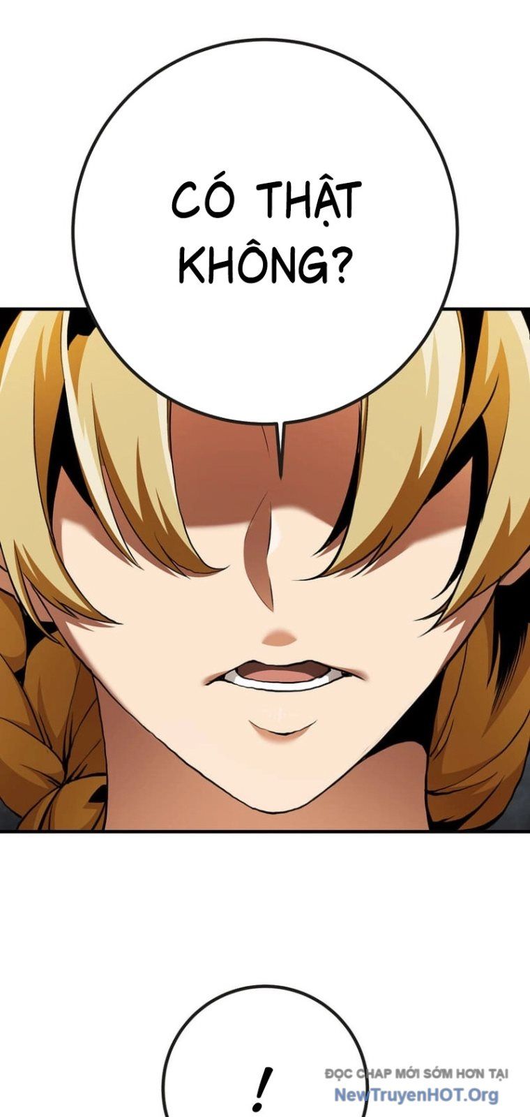 Đệt, Lần Hồi Quy Thứ 13 Này Có Chút Rắc Rối Chapter 0 - 18