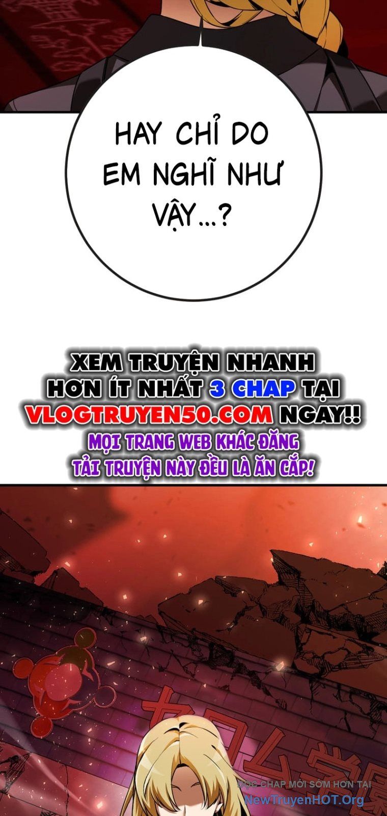 Đệt, Lần Hồi Quy Thứ 13 Này Có Chút Rắc Rối Chapter 0 - 20