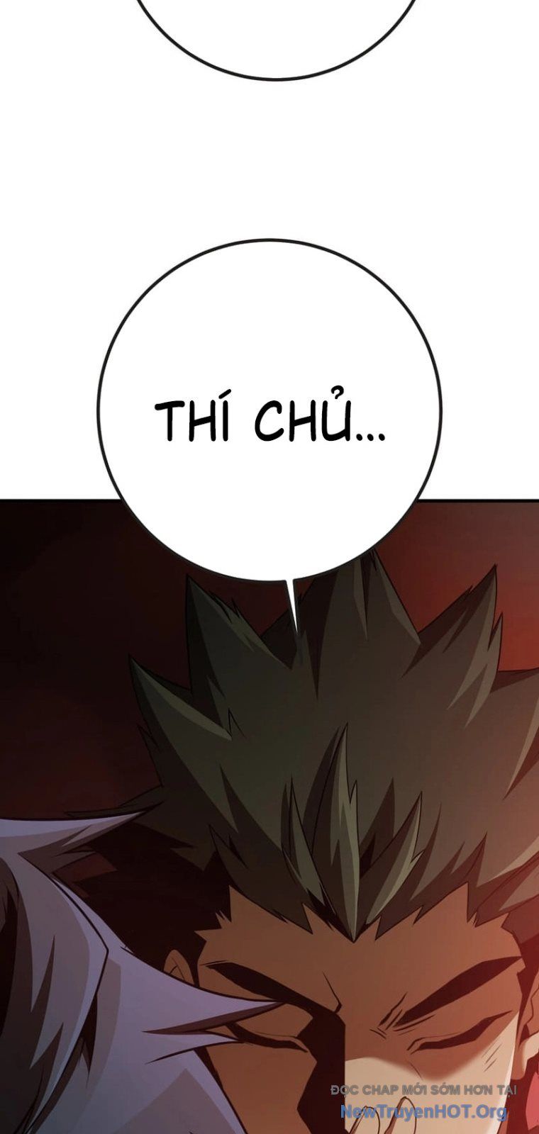 Đệt, Lần Hồi Quy Thứ 13 Này Có Chút Rắc Rối Chapter 0 - 22