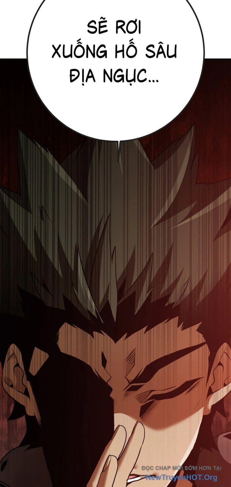 Đệt, Lần Hồi Quy Thứ 13 Này Có Chút Rắc Rối Chapter 0 - 24