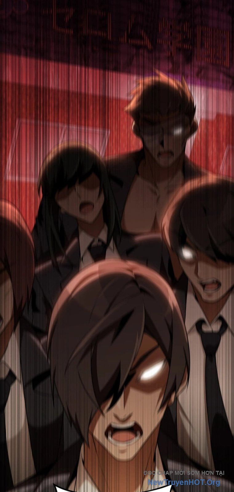 Đệt, Lần Hồi Quy Thứ 13 Này Có Chút Rắc Rối Chapter 0 - 27