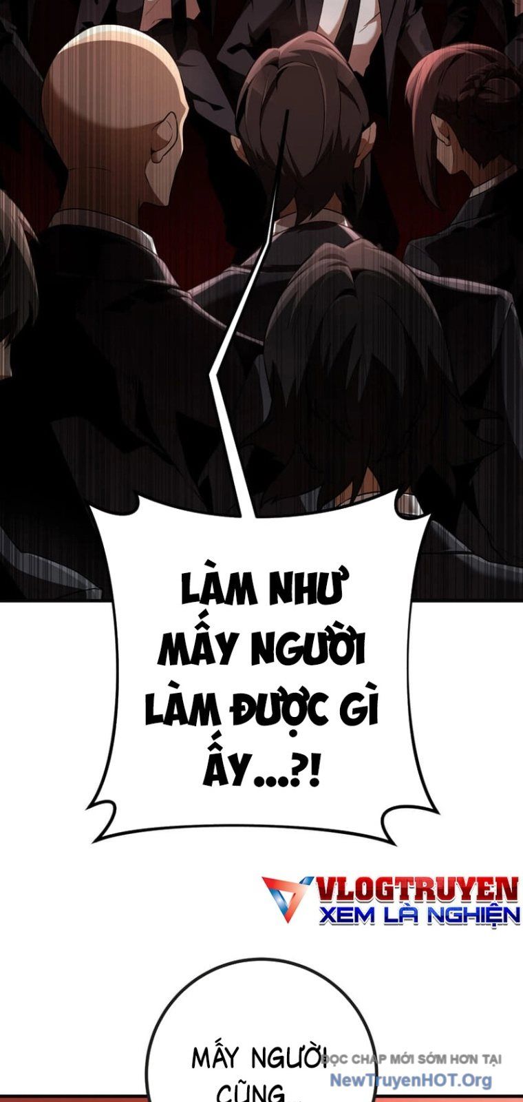 Đệt, Lần Hồi Quy Thứ 13 Này Có Chút Rắc Rối Chapter 0 - 29