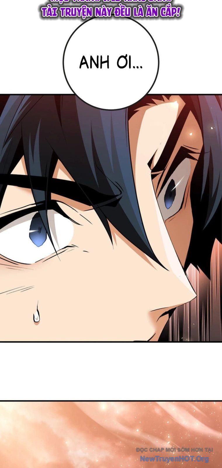 Đệt, Lần Hồi Quy Thứ 13 Này Có Chút Rắc Rối Chapter 0 - 31