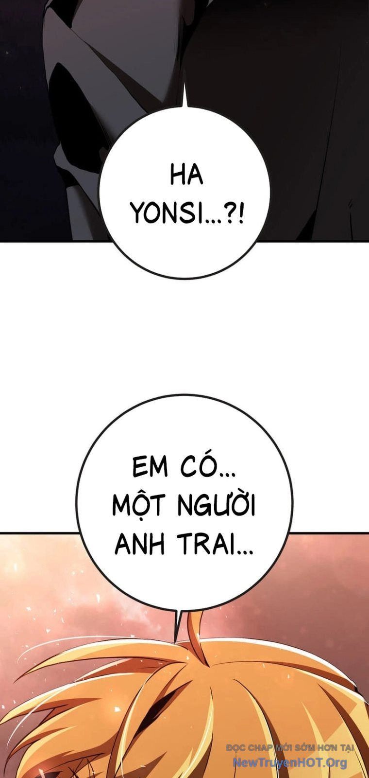 Đệt, Lần Hồi Quy Thứ 13 Này Có Chút Rắc Rối Chapter 0 - 33