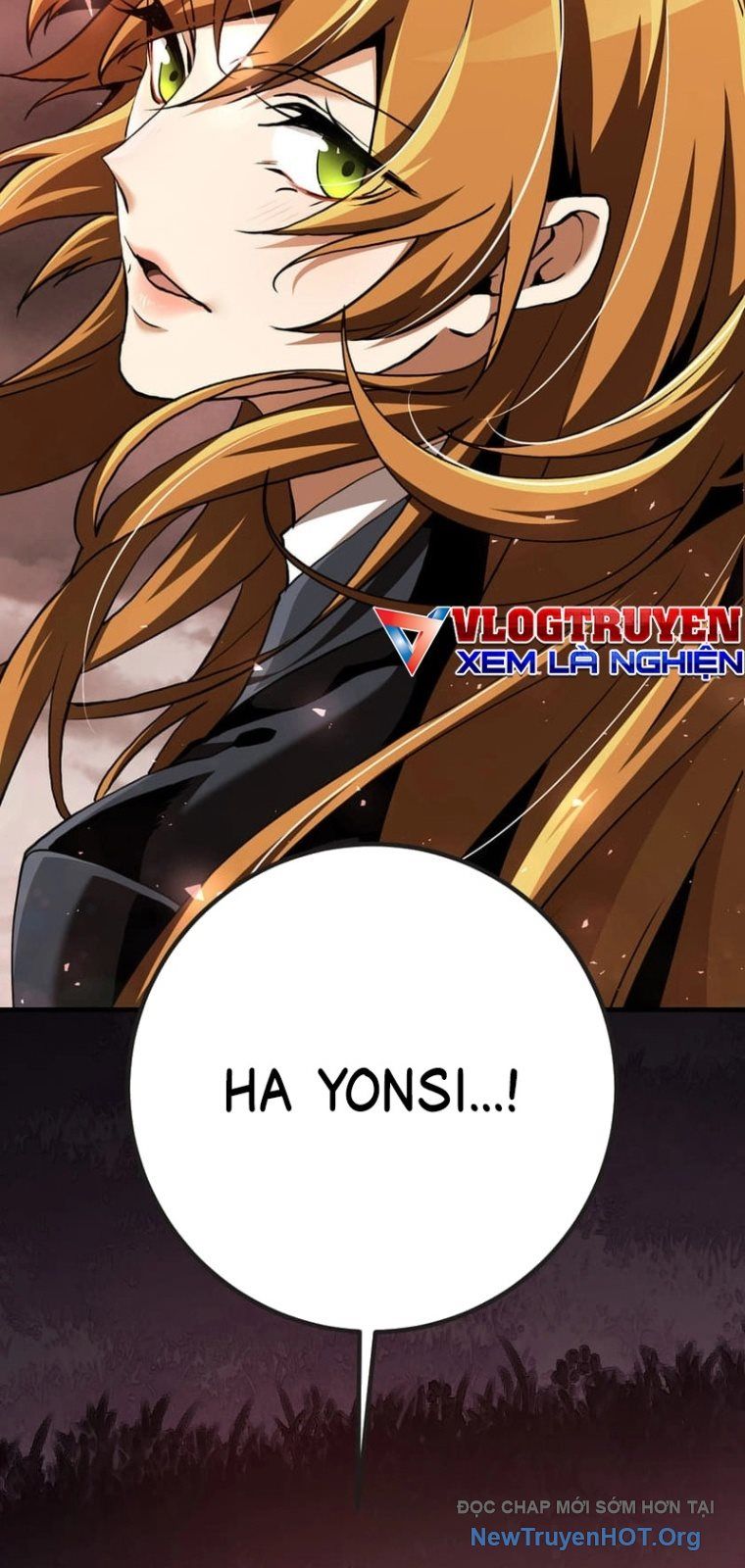 Đệt, Lần Hồi Quy Thứ 13 Này Có Chút Rắc Rối Chapter 0 - 34