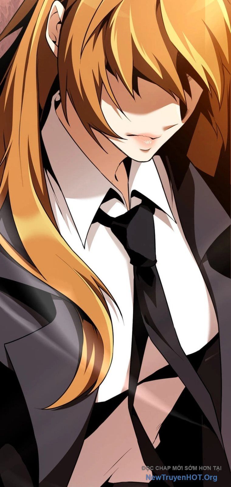 Đệt, Lần Hồi Quy Thứ 13 Này Có Chút Rắc Rối Chapter 0 - 36