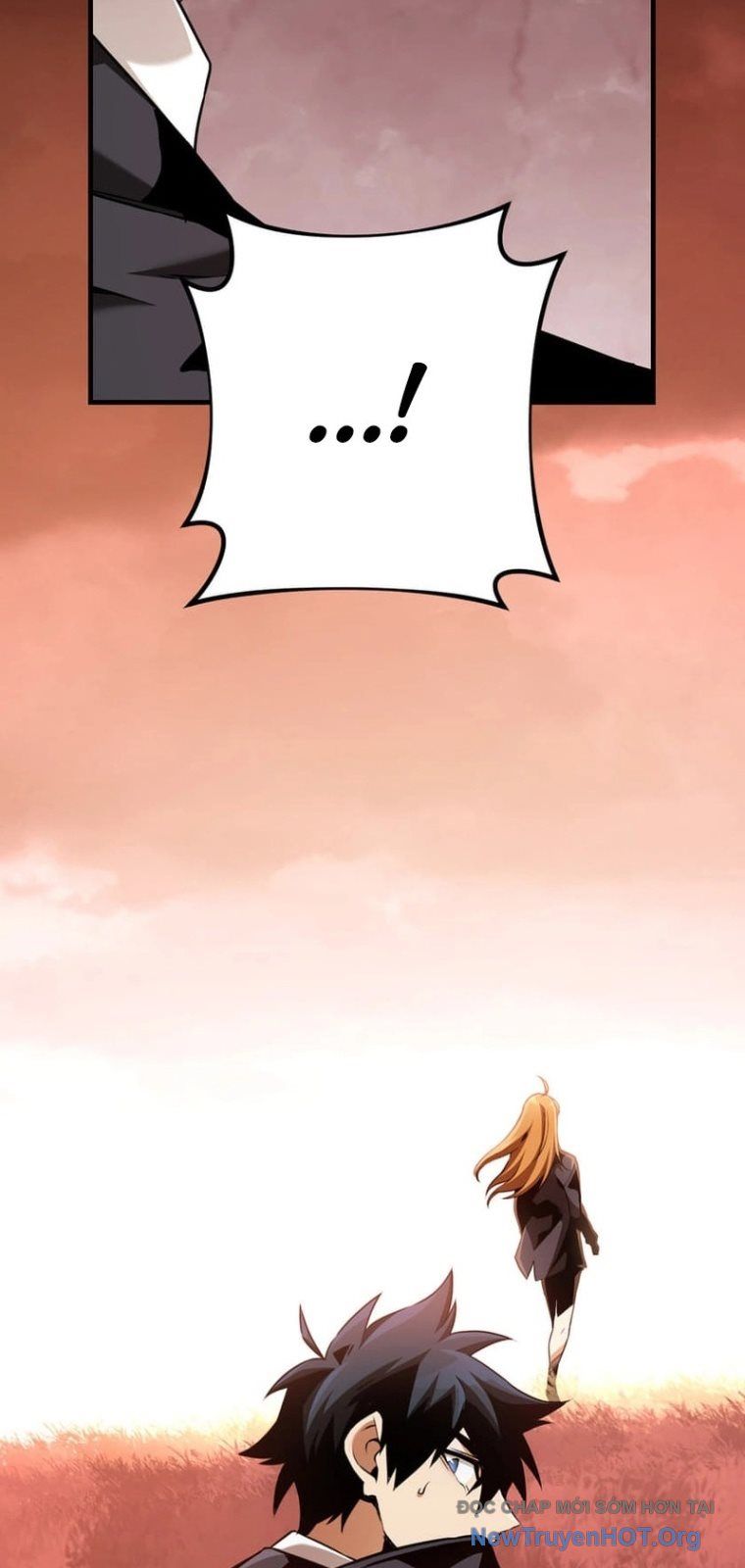 Đệt, Lần Hồi Quy Thứ 13 Này Có Chút Rắc Rối Chapter 0 - 38