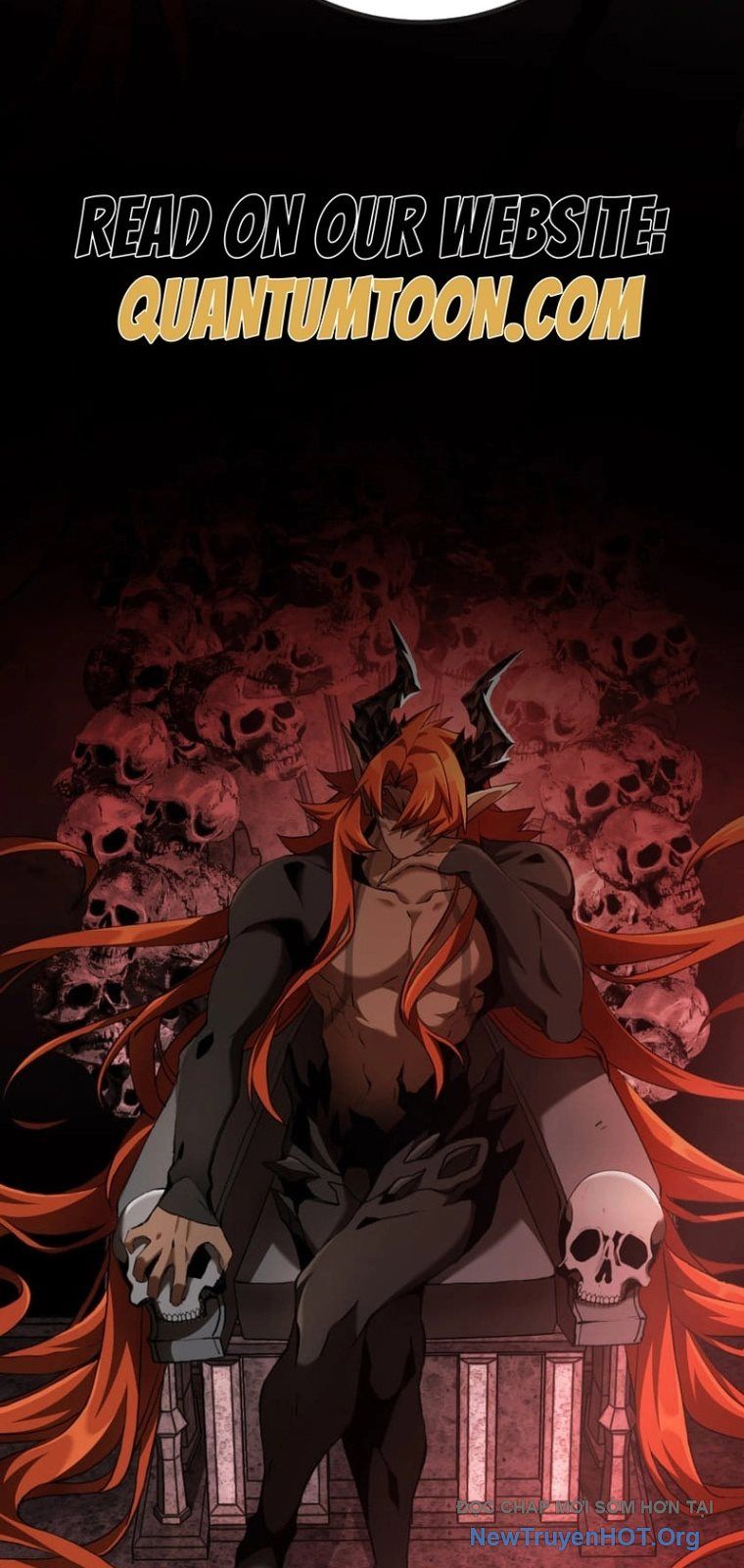 Đệt, Lần Hồi Quy Thứ 13 Này Có Chút Rắc Rối Chapter 0 - 5