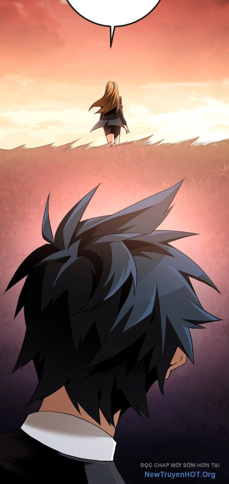 Đệt, Lần Hồi Quy Thứ 13 Này Có Chút Rắc Rối Chapter 0 - 41