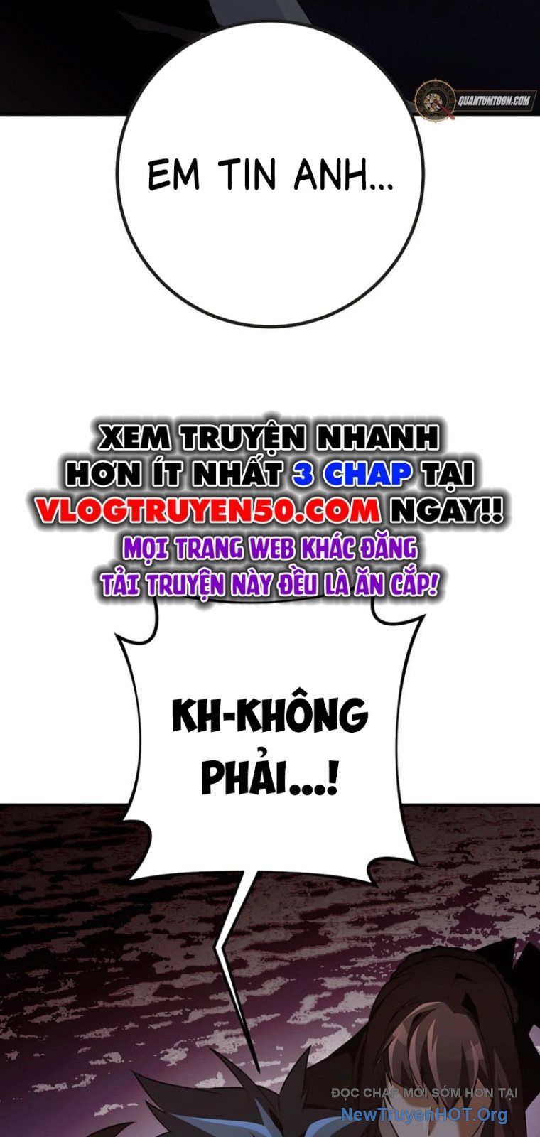 Đệt, Lần Hồi Quy Thứ 13 Này Có Chút Rắc Rối Chapter 0 - 42