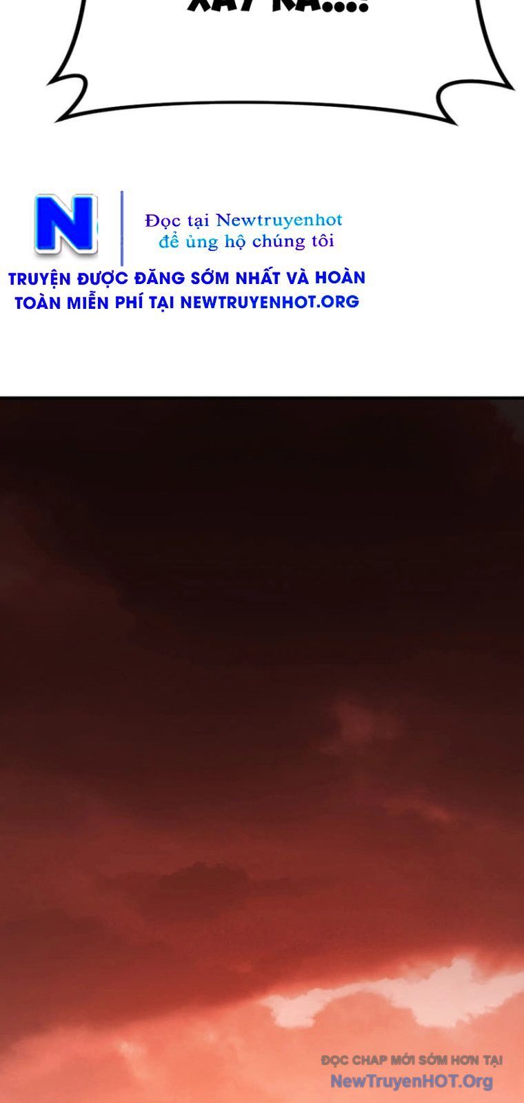 Đệt, Lần Hồi Quy Thứ 13 Này Có Chút Rắc Rối Chapter 0 - 44