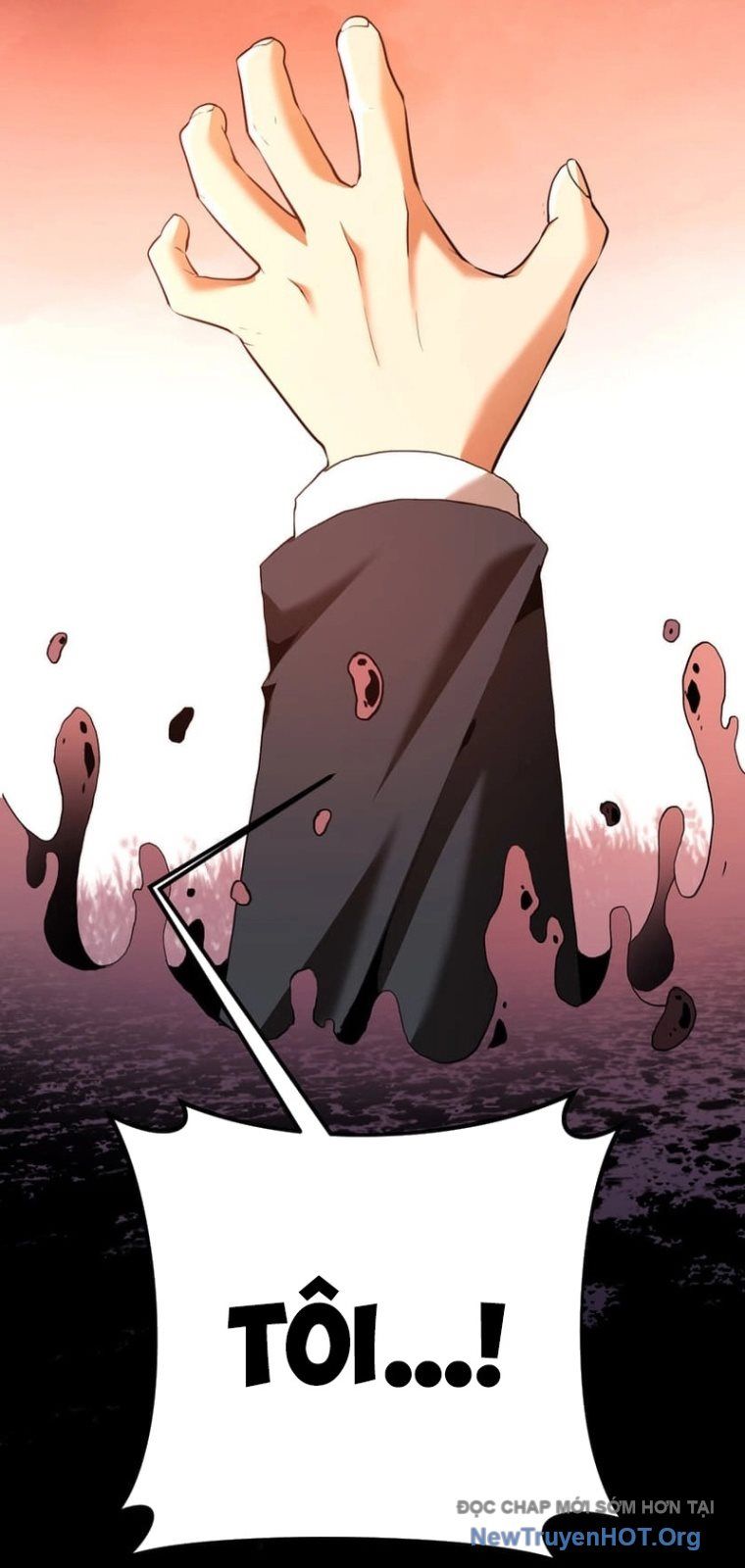 Đệt, Lần Hồi Quy Thứ 13 Này Có Chút Rắc Rối Chapter 0 - 45